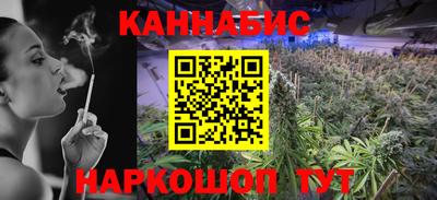 кокс Волгодонск