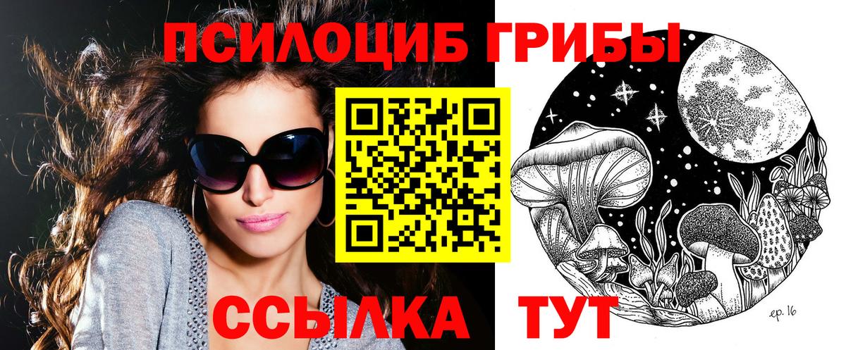 Галлюциногенные грибы GOLDEN TEACHER  Вход с VPN  купить наркоту  Елабуга 